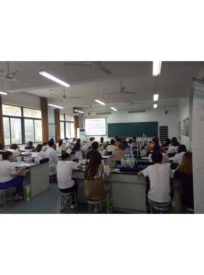 【7月|杭州 廈門鱟生科】醫(yī)療器械無菌檢驗員培訓(xùn)進行時（理論+實操），這一次你來了嗎？