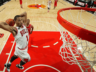 曼聯vs南安普頓測評