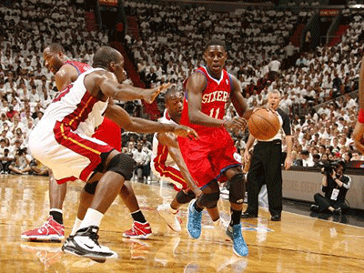 足球直播鏈接怎么搞得到