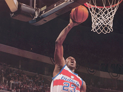 什么鏈接可以看nba