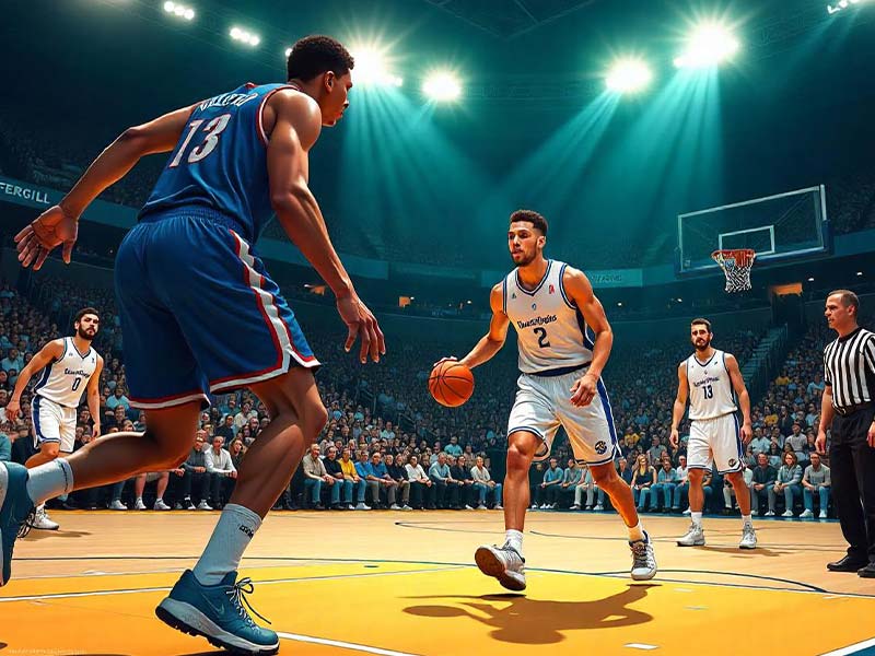 01月11日CBA常規(guī)賽山東同曦全場錄像