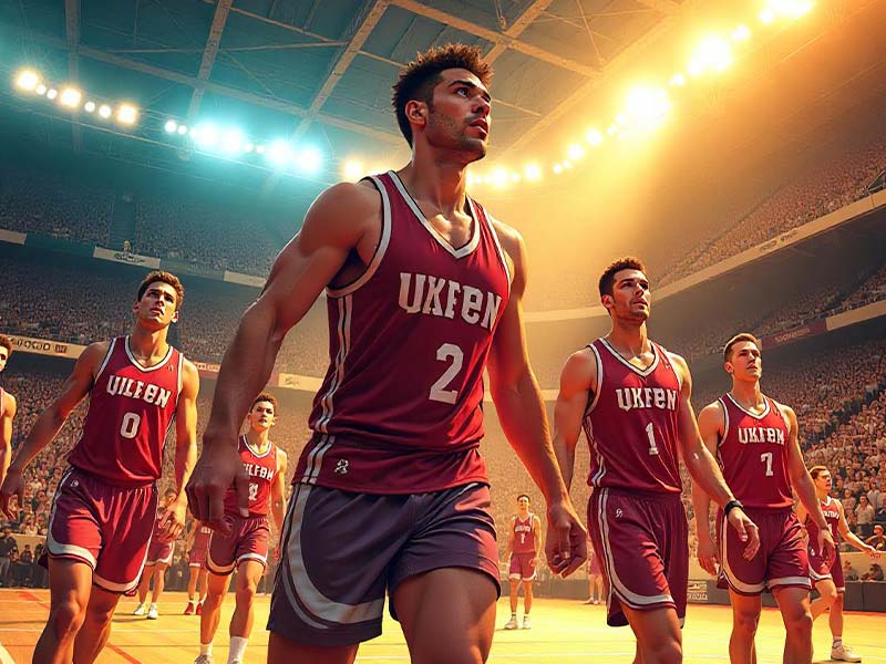 01月12日NBA常規(guī)賽火箭國王全場錄像